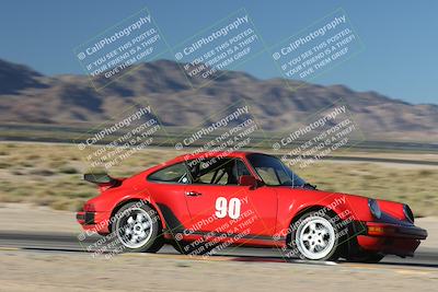 media/Oct-19-2025-PCA San Diego (Sun) [[b7baa86645]]/3-Orange Group/Session 1 (Turn 9 Inside)/